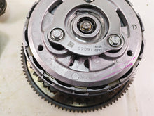 Load image into Gallery viewer, 2019 Harley Touring FLHX Street Glide Primary Drive Clutch Kit 37000377 | Mototech271
