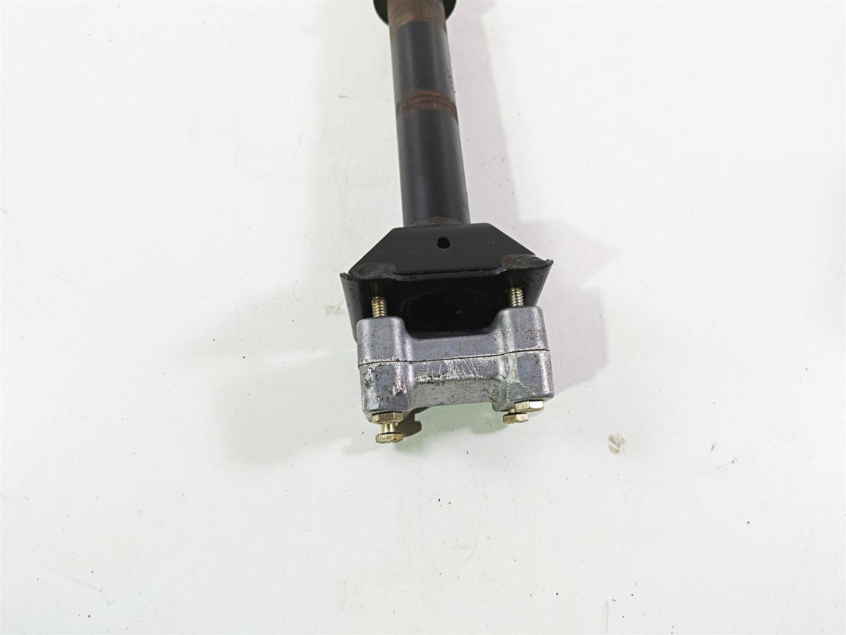 2020 Polaris Sportsman 1000 XP Steering Post & Handlebar Mount 1823781-329 {{ shop.shopifyCountryName }} - Mototech271