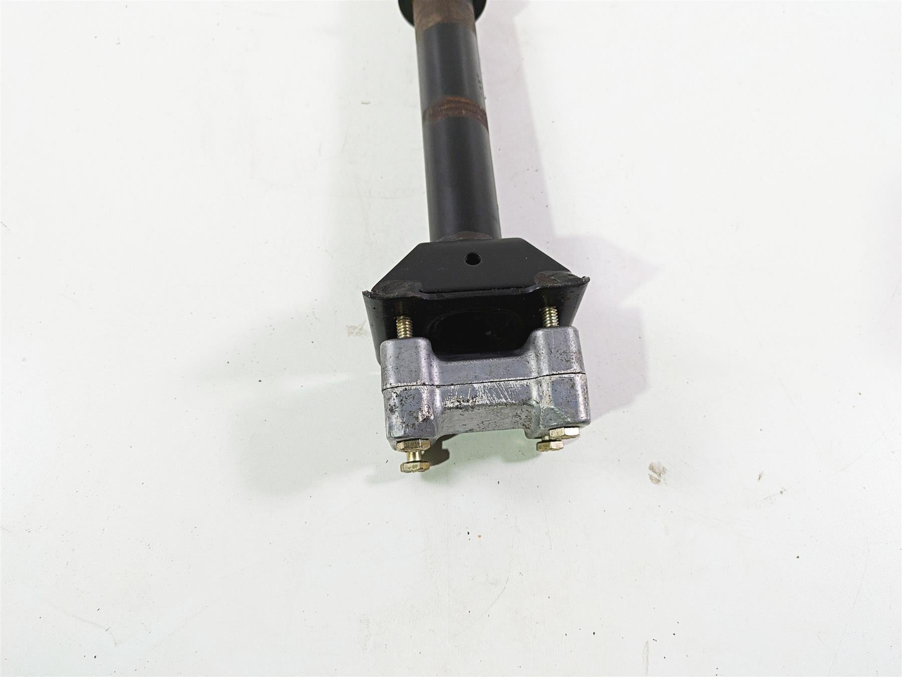2020 Polaris Sportsman 1000 XP Steering Post & Handlebar Mount 1823781-329 {{ shop.shopifyCountryName }} - Mototech271