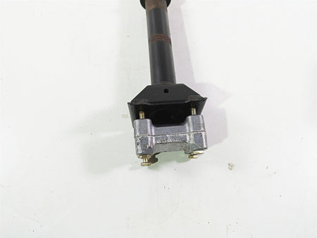 2020 Polaris Sportsman 1000 XP Steering Post & Handlebar Mount 1823781-329 {{ shop.shopifyCountryName }} - Mototech271