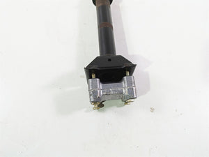 2020 Polaris Sportsman 1000 XP Steering Post & Handlebar Mount 1823781-329