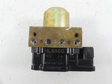 Load image into Gallery viewer, 2020 Honda Talon S2X 1000X Nissin Abs Brake Pump Module Unit 57110-HL6-A01 | Mototech271
