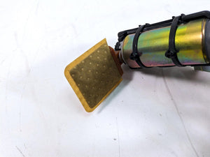 2006 Harley Touring FLHTCUI Electra Glide Fuel Gas Petrol Pump -Read 62897-01B | Mototech271