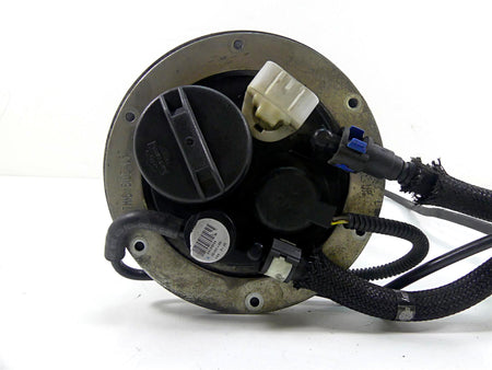 2013 Harley VRSCF Muscle Vrod Fuel Gas Petrol Pump - Tested 75310-07 {{ shop.shopifyCountryName }} - Mototech271