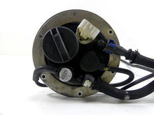 Load image into Gallery viewer, 2013 Harley VRSCF Muscle Vrod Fuel Gas Petrol Pump - Tested 75310-07
