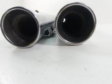 Load image into Gallery viewer, 2014 Harley Touring FLHTK Electra Glide Rinehart Exhaust Muffler Pipes LI 24-14 | Mototech271
