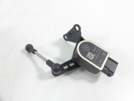 2018 BMW S1000XR K49 Rear Suspension Height Level Leveling Sensor 37146870000 {{ shop.shopifyCountryName }} - Mototech271