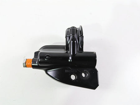 2010 Harley Touring FLHX Street Glide Front Brake Master Cylinder 42859-06B {{ shop.shopifyCountryName }} - Mototech271
