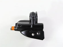 Load image into Gallery viewer, 2010 Harley Touring FLHX Street Glide Front Brake Master Cylinder 42859-06B | Mototech271
