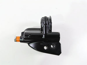 2010 Harley Touring FLHX Street Glide Front Brake Master Cylinder 42859-06B | Mototech271