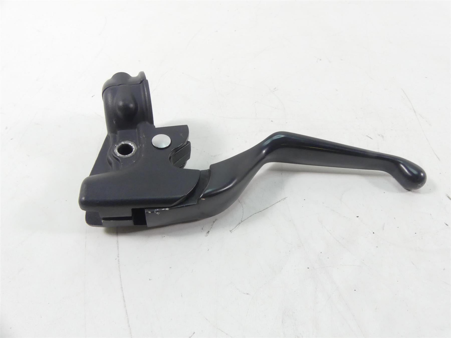 2019 Harley XL883 N Sportster Iron Clutch Perch & Lever Set 36700013 36700011 {{ shop.shopifyCountryName }} - Mototech271