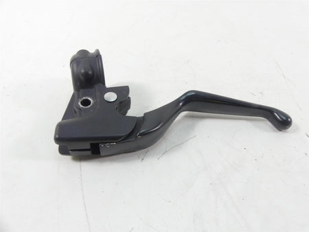 2019 Harley XL883 N Sportster Iron Clutch Perch & Lever Set 36700013 36700011 {{ shop.shopifyCountryName }} - Mototech271