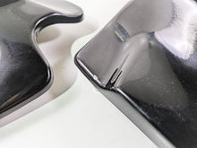 Load image into Gallery viewer, 1998 Harley Touring FLHRCI Road King Side Cover Fairing Set - Read 66619-97A
