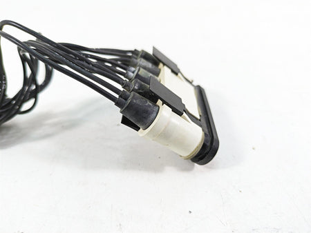 1999 Harley Touring FLHTC Electra Glide Indicator Instrument Lights 68789-96B {{ shop.shopifyCountryName }} - Mototech271