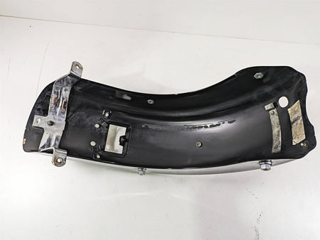 2020 Harley Touring FLHT Electra Glide Rear Fender -Read 58702-09A {{ shop.shopifyCountryName }} - Mototech271
