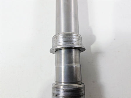 2023 BMW F850GS K81 Front Wheel Spindle Axle 36318544125 {{ shop.shopifyCountryName }} - Mototech271