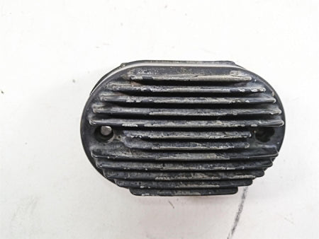 2013 Harley Softail FLSTFB Fat Boy Lo Rectifier Voltage Regulator 74540-11 {{ shop.shopifyCountryName }} - Mototech271