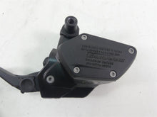 Load image into Gallery viewer, 2017 BMW R1200GS GSW K50 Front Brake Master Cylinder + Lever 32728559604 | Mototech271
