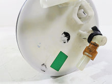 Load image into Gallery viewer, 2004 Honda Aquatrax R-12X Fuel Gas Petrol Pump -Tested 17040-HW1-681
