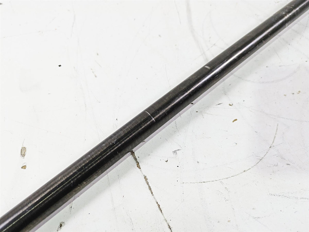 2020 Yamaha Waverunner VX1050 Deluxe Drive Shaft & Rubber Mount Set 68Y-45511 {{ shop.shopifyCountryName }} - Mototech271