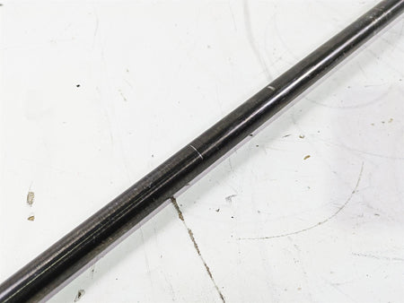 2020 Yamaha Waverunner VX1050 Deluxe Drive Shaft & Rubber Mount Set 68Y-45511 {{ shop.shopifyCountryName }} - Mototech271
