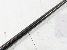 Load image into Gallery viewer, 2020 Yamaha Waverunner VX1050 Deluxe Drive Shaft &amp; Rubber Mount Set 68Y-45511 | Mototech271
