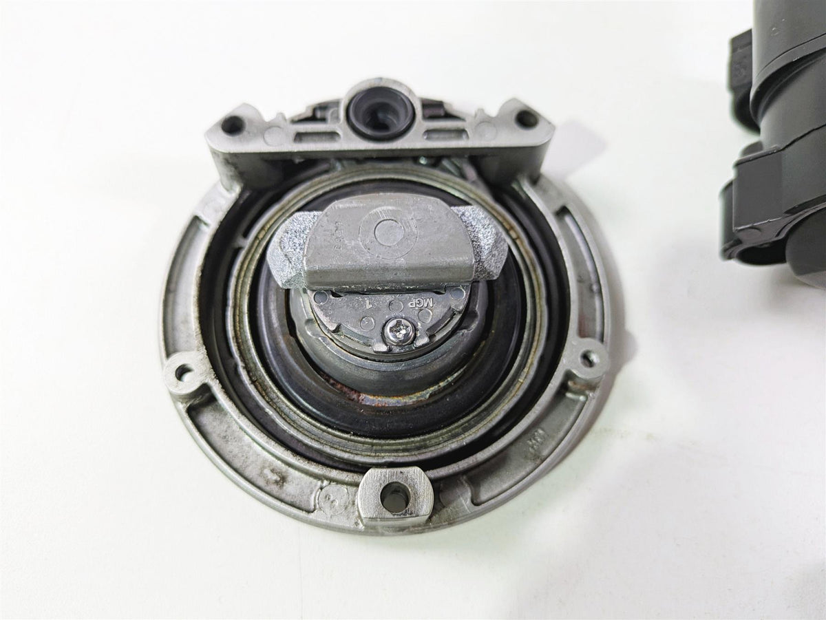 2016 Honda CBR650 F Ignition Switch Key Lock Set 35010-MJE-A02 35010-MJE-A04 {{ shop.shopifyCountryName }} - Mototech271