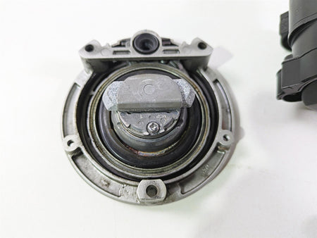 2016 Honda CBR650 F Ignition Switch Key Lock Set 35010-MJE-A02 35010-MJE-A04 {{ shop.shopifyCountryName }} - Mototech271