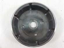 Load image into Gallery viewer, 2005 Harley Touring CVO FLHTC SE Electra Glide  Ignition Flywheel Rotor 29981-95

