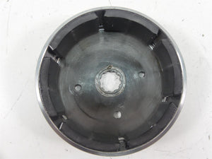 2005 Harley Touring CVO FLHTC SE Electra Glide  Ignition Flywheel Rotor 29981-95
