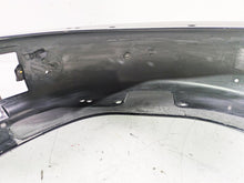 Load image into Gallery viewer, 2016 Harley FLSTC Softail Heritage Rear Fender - Vivid Black 59144-06A | Mototech271
