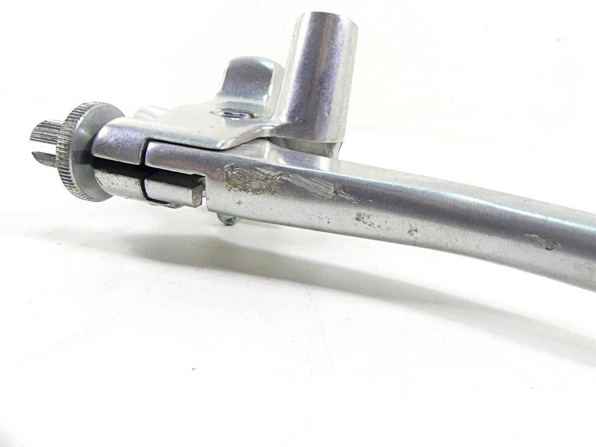 2010 Honda VT1300 CR Stateline Clutch Perch Lever 53172-MR1-000 {{ shop.shopifyCountryName }} - Mototech271