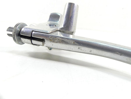 2010 Honda VT1300 CR Stateline Clutch Perch Lever 53172-MR1-000 {{ shop.shopifyCountryName }} - Mototech271