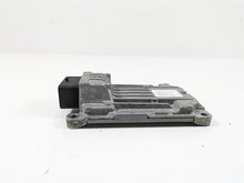 Load image into Gallery viewer, 2011 Ducati Hypermotard 1100 Evo SP Cdi Ecu Ecm Engine Control Module 28641852A
