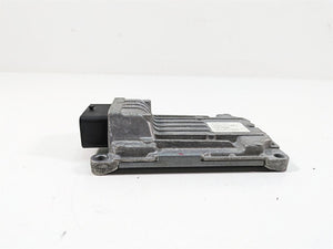2011 Ducati Hypermotard 1100 Evo SP Cdi Ecu Ecm Engine Control Module 28641852A
