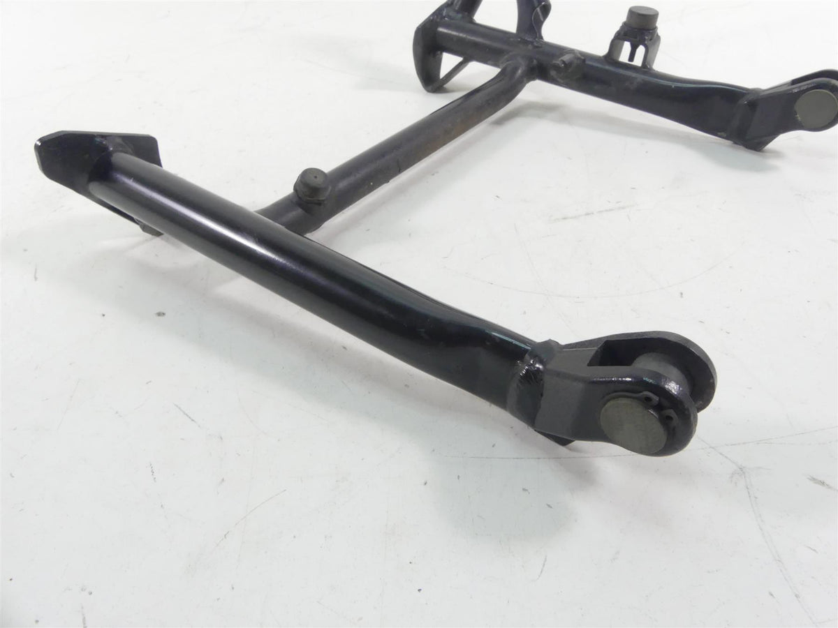2016 BMW R1200RS K54 Center Esa Kickstand Kick Stand 46528532725 {{ shop.shopifyCountryName }} - Mototech271