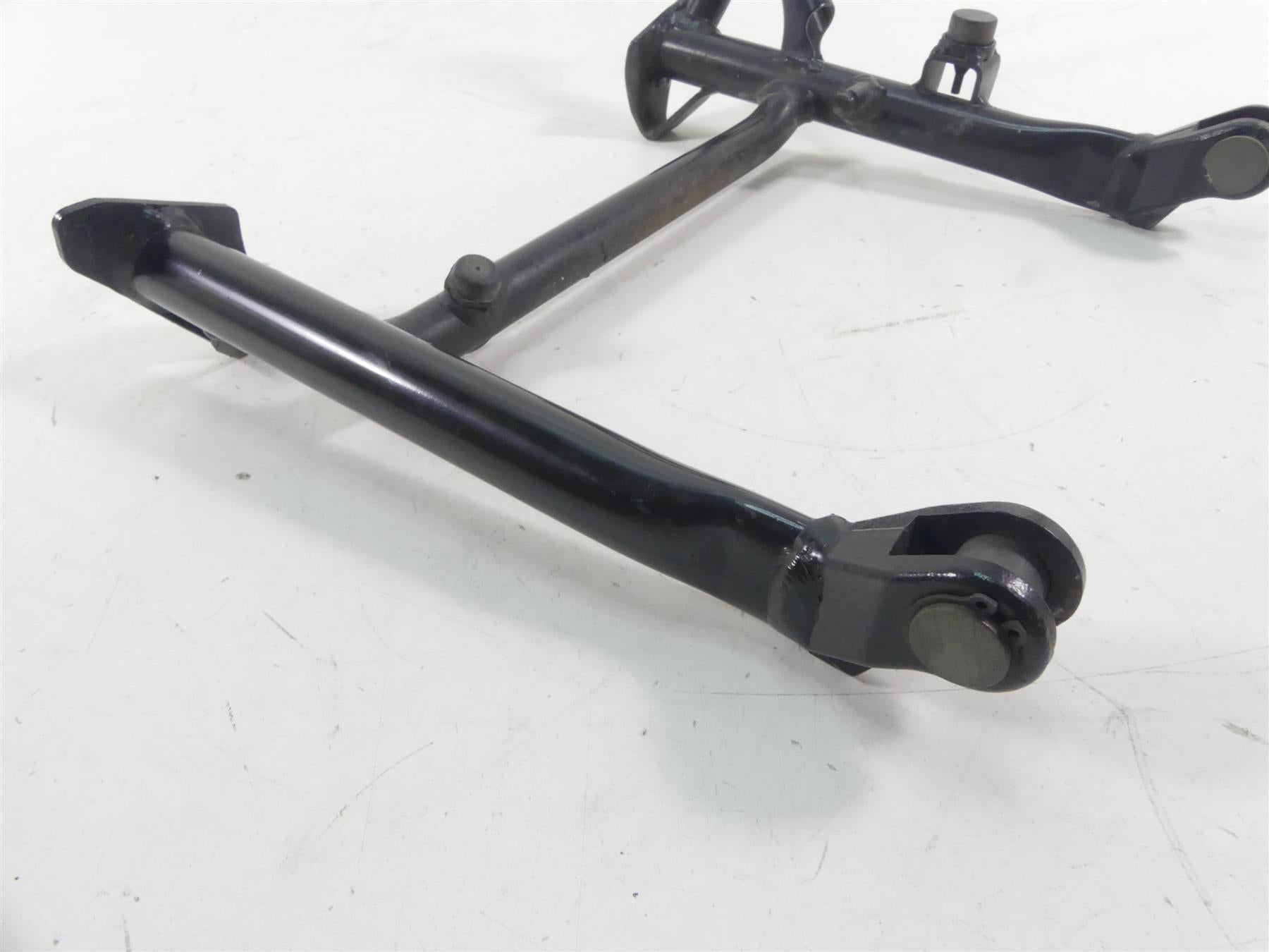 2016 BMW R1200RS K54 Center Esa Kickstand Kick Stand 46528532725 {{ shop.shopifyCountryName }} - Mototech271