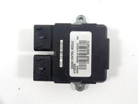 2017 Harley XL1200 CX Sportster Roadster Cdi Ecm Engine Control Module 41000326 {{ shop.shopifyCountryName }} - Mototech271