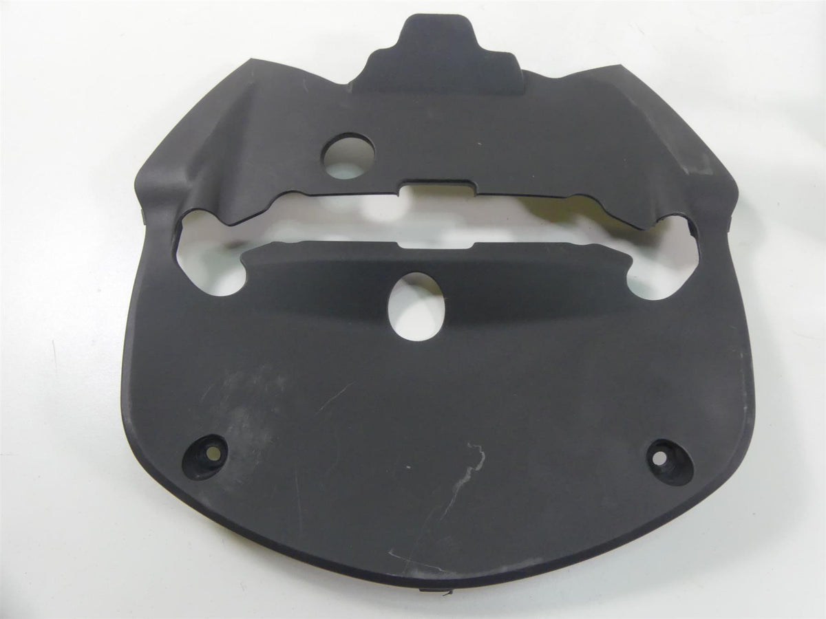 2007 Suzuki M109R VZR1800 Boulevard Front Blinker Mount Carrier Stay 35601-38AF0 {{ shop.shopifyCountryName }} - Mototech271