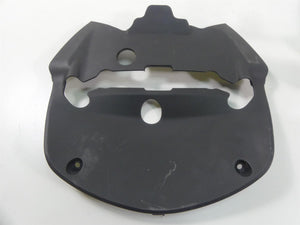 2007 Suzuki M109R VZR1800 Boulevard Front Blinker Mount Carrier Stay 35601-38AF0