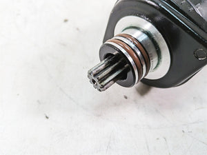2019 Sea-Doo Spark 900 Trixx  Engine Starter Motor 420893830 | Mototech271