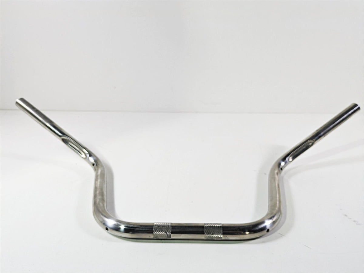 2003 Harley FLSTC Softail Heritage 100th Handlebar Handle Bar 56569-86 {{ shop.shopifyCountryName }} - Mototech271