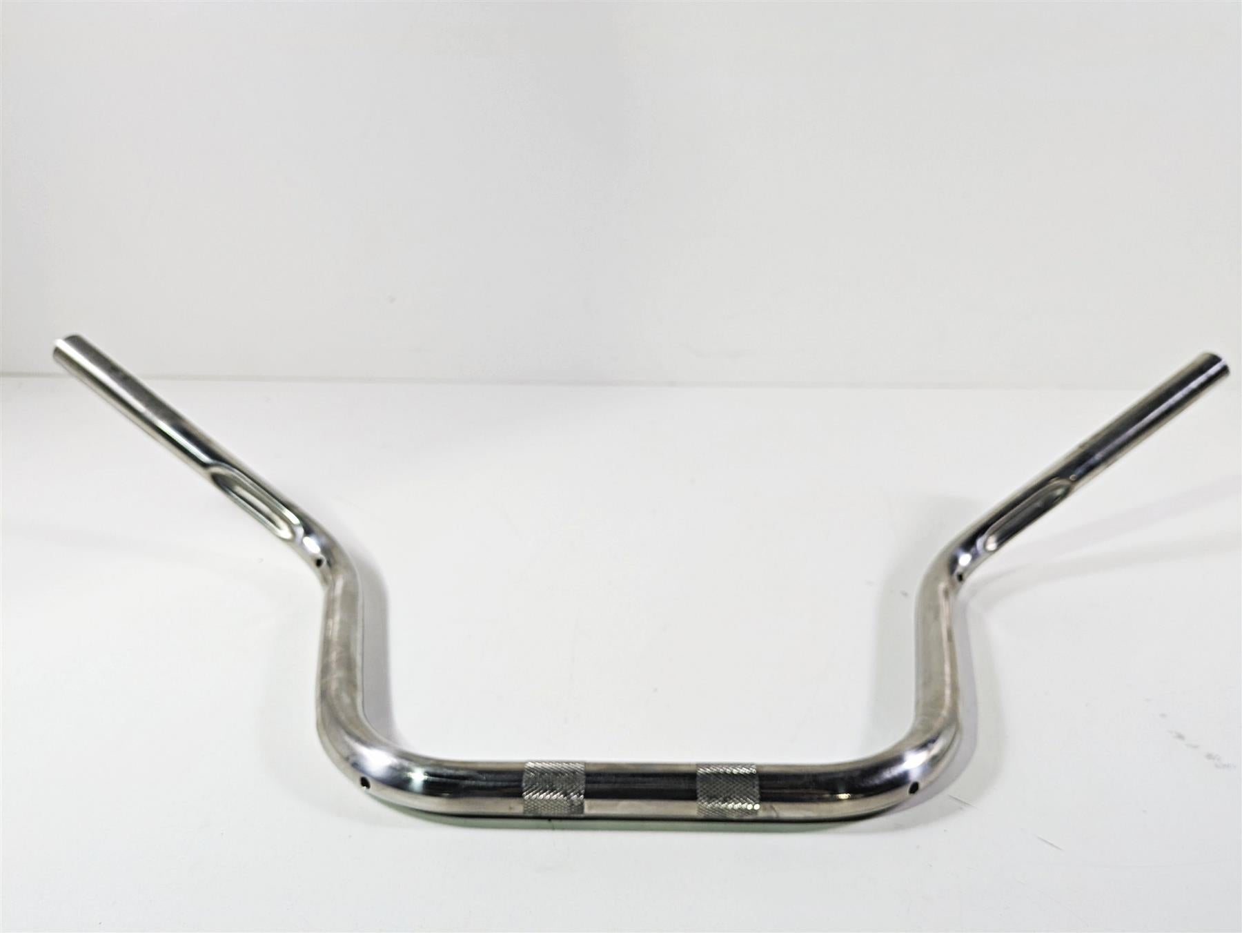 2003 Harley FLSTC Softail Heritage 100th Handlebar Handle Bar 56569-86 {{ shop.shopifyCountryName }} - Mototech271