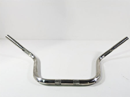 2003 Harley FLSTC Softail Heritage 100th Handlebar Handle Bar 56569-86 {{ shop.shopifyCountryName }} - Mototech271