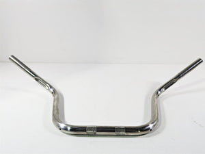 2003 Harley FLSTC Softail Heritage 100th Handlebar Handle Bar 56569-86 | Mototech271