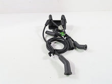 Load image into Gallery viewer, 2021 Harley Touring FLTRX Road Glide Ignition Coil Wires Plug Set 28514000
