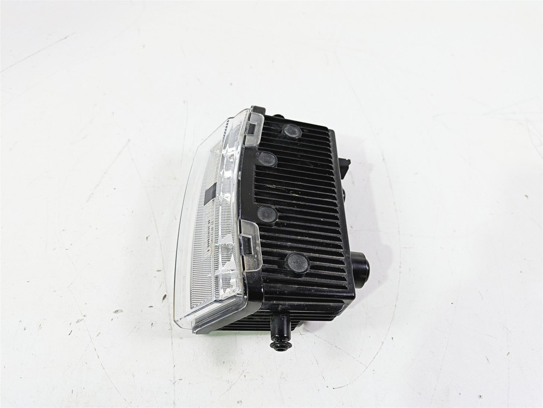2022 Harley RA1250 S Pan America Upper Bank Headlight Light Lamp 67700517 {{ shop.shopifyCountryName }} - Mototech271