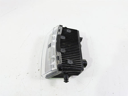 2022 Harley RA1250 S Pan America Upper Bank Headlight Light Lamp 67700517 {{ shop.shopifyCountryName }} - Mototech271