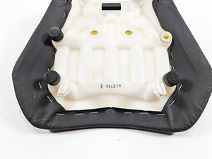 2022 Suzuki GSXR 750 Front Rider Seat 45100-14J11-DW2 | Mototech271