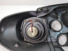 Load image into Gallery viewer, 2006 Harley Touring FLHTCUI Electra Glide Inner Fairing &amp; Speaker 58497-96B | Mototech271
